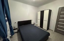 Apartament de inchiriat, 54 mp, zona Rovine 