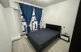 Apartament de inchiriat, 54 mp, zona Rovine 