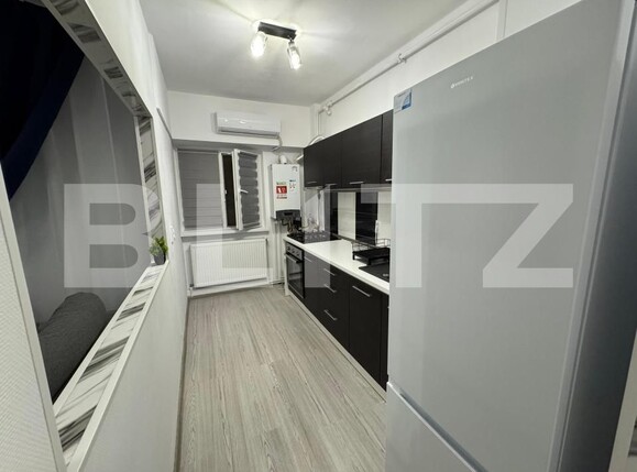 Apartament de închiriat 2 camere Rovine - 188929AI | BLITZ Craiova | Poza5