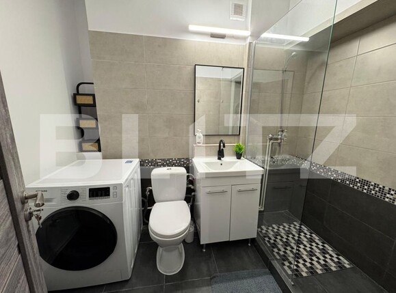 Apartament de închiriat 2 camere Rovine - 188929AI | BLITZ Craiova | Poza9