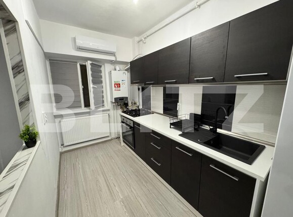 Apartament de închiriat 2 camere Rovine - 188929AI | BLITZ Craiova | Poza6