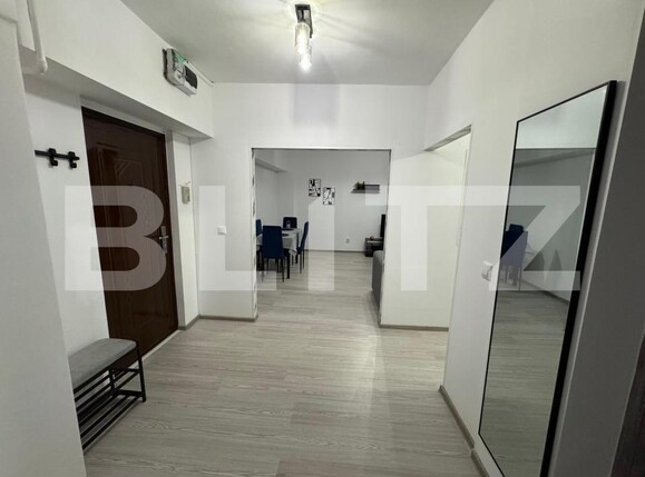 Apartament de închiriat 2 camere Rovine - 188929AI | BLITZ Craiova | Poza8