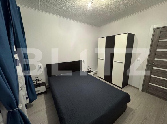 Apartament de închiriat 2 camere Rovine - 188929AI | BLITZ Craiova | Poza4