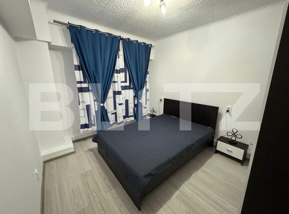 Apartament de închiriat 2 camere Rovine - 188929AI | BLITZ Craiova | Poza3
