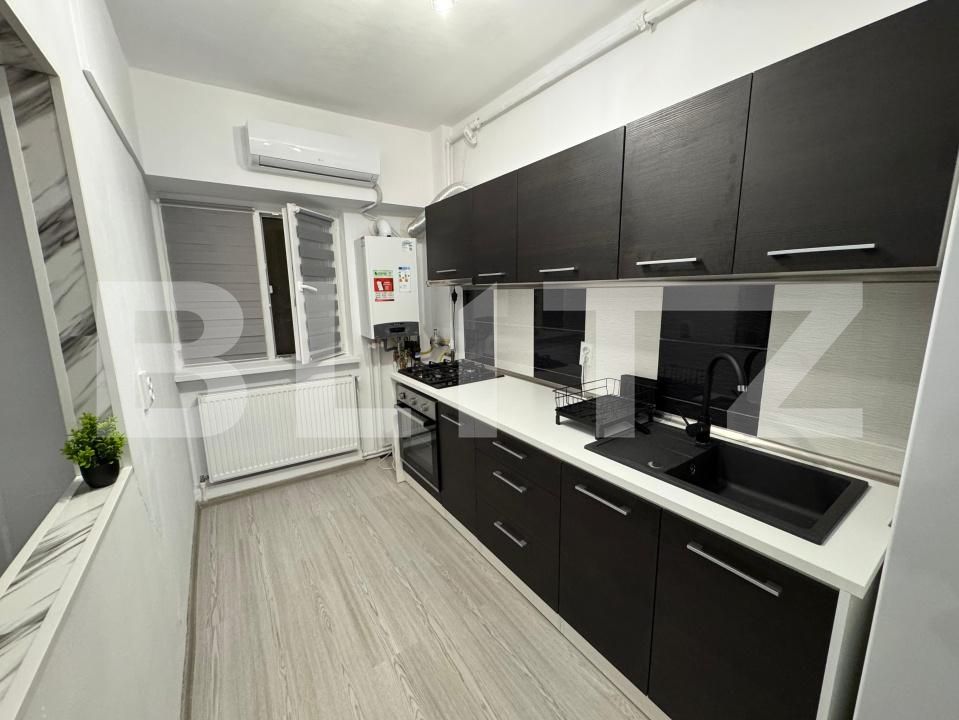 Apartament de închiriat 2 camere Rovine - 188929AI | BLITZ Craiova | Poza6