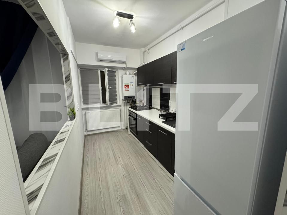 Apartament de închiriat 2 camere Rovine - 188929AI | BLITZ Craiova | Poza5