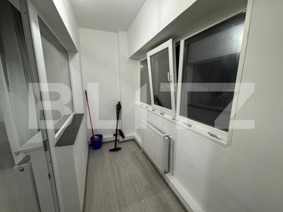 Apartament de închiriat 2 camere Rovine - 188929AI | BLITZ Craiova | Poza7