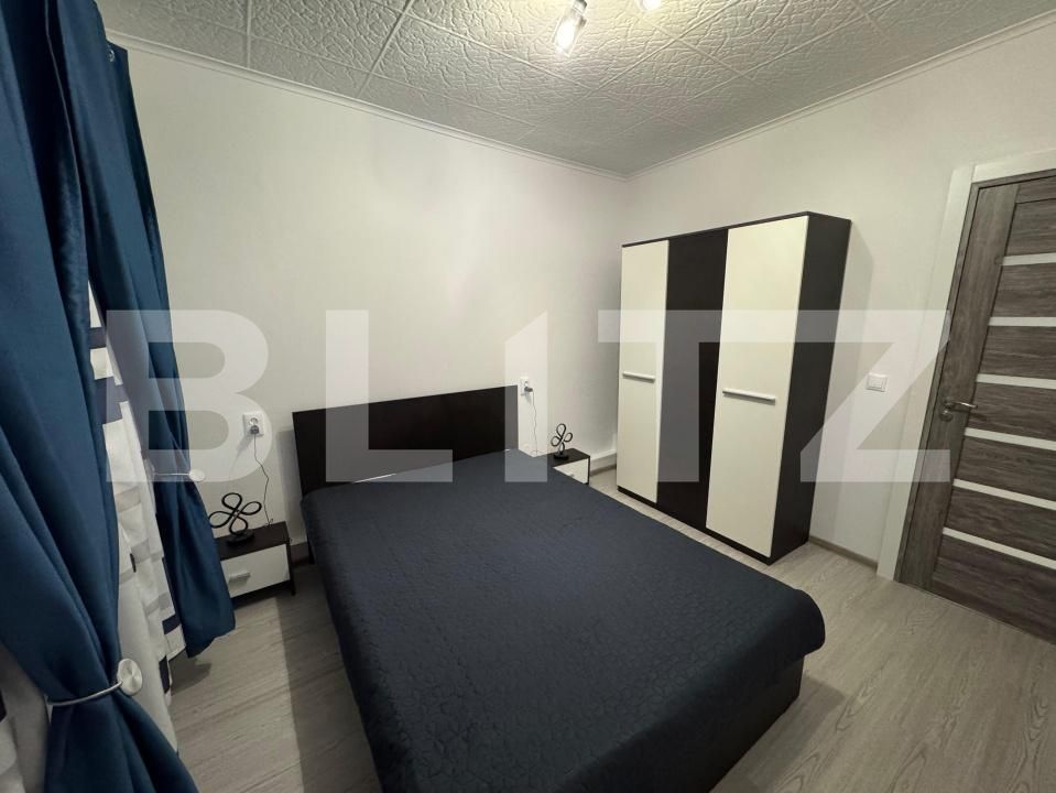Apartament de închiriat 2 camere Rovine - 188929AI | BLITZ Craiova | Poza4