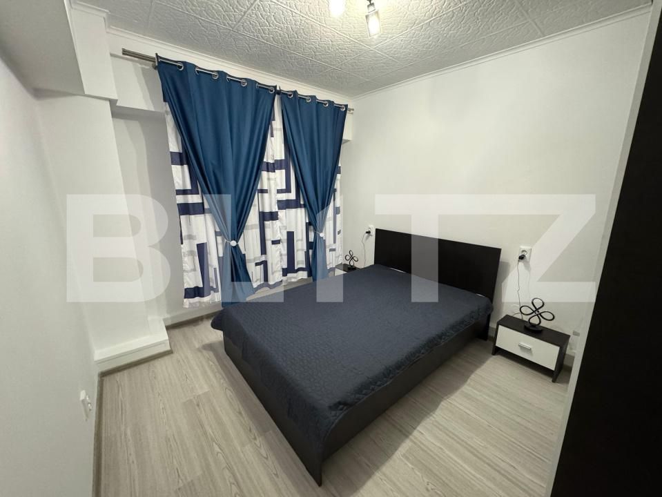 Apartament de închiriat 2 camere Rovine - 188929AI | BLITZ Craiova | Poza3