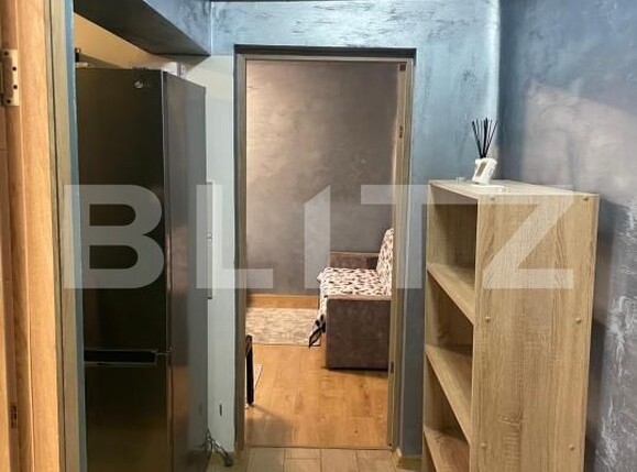 Apartament de închiriat 2 camere Brazda lui Novac - 188930AI | BLITZ Craiova | Poza8
