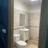 Apartament de închiriat 2 camere Brazda lui Novac - 188930AI - Poza 1 din 9 | BLITZ Craiova | Poza5
