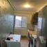 Apartament de închiriat 2 camere Brazda lui Novac - 188930AI - Poza 1 din 9 | BLITZ Craiova | Poza3