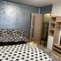 Apartament de închiriat 2 camere Brazda lui Novac - 188930AI - Poza 1 din 9 | BLITZ Craiova | Poza1
