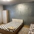 Apartament de închiriat 2 camere Brazda lui Novac - 188930AI - Poza 1 din 9 | BLITZ Craiova | Poza2