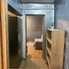 Apartament de închiriat 2 camere Brazda lui Novac - 188930AI - Poza 1 din 9 | BLITZ Craiova | Poza7