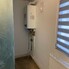 Apartament de închiriat 2 camere Brazda lui Novac - 188930AI - Poza 1 din 9 | BLITZ Craiova | Poza4