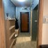 Apartament de închiriat 2 camere Brazda lui Novac - 188930AI - Poza 1 din 9 | BLITZ Craiova | Poza6
