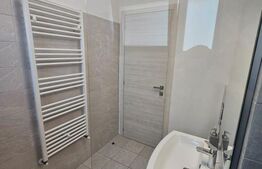 Apartament de inchiriat, 3 camere, 104 mp, Bujorului Residence