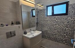 Apartament de inchiriat, 3 camere, 104 mp, Bujorului Residence