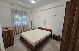 Apartament de inchiriat, 3 camere, 104 mp, Bujorului Residence