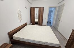 Apartament de inchiriat, 3 camere, 104 mp, Bujorului Residence