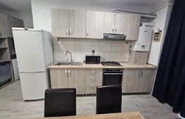 Apartament de inchiriat, 3 camere, 104 mp, Bujorului Residence
