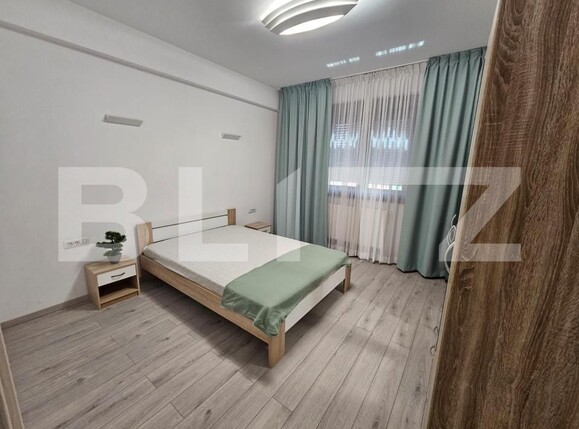 Apartament de închiriat 3 camere Central - 188932AI | BLITZ Craiova | Poza7