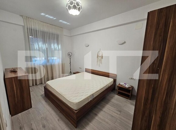 Apartament de închiriat 3 camere Central - 188932AI | BLITZ Craiova | Poza5