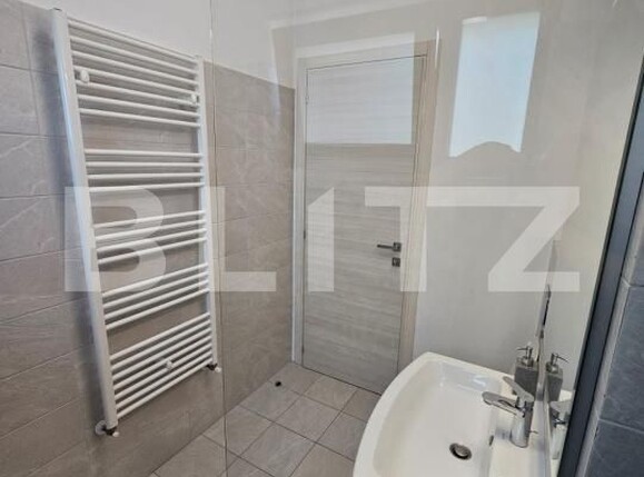 Apartament de închiriat 3 camere Central - 188932AI | BLITZ Craiova | Poza10