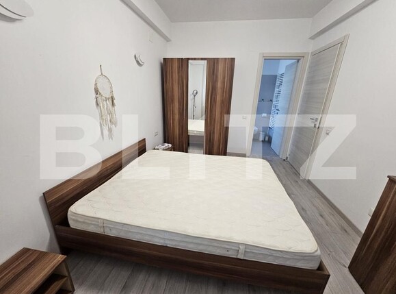 Apartament de închiriat 3 camere Central - 188932AI | BLITZ Craiova | Poza4