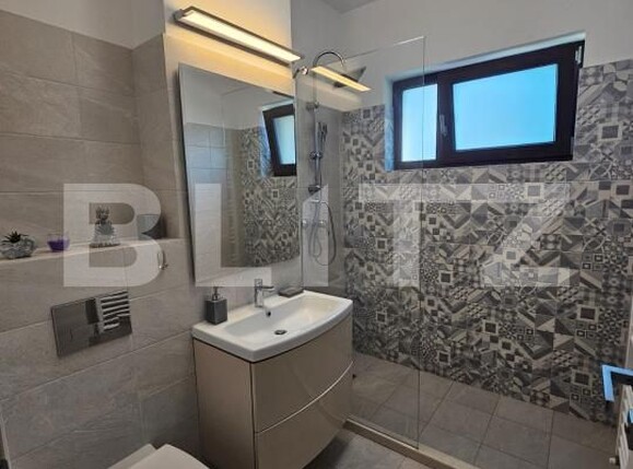 Apartament de închiriat 3 camere Central - 188932AI | BLITZ Craiova | Poza11