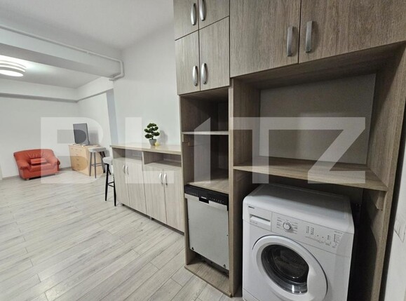 Apartament de închiriat 3 camere Central - 188932AI | BLITZ Craiova | Poza3