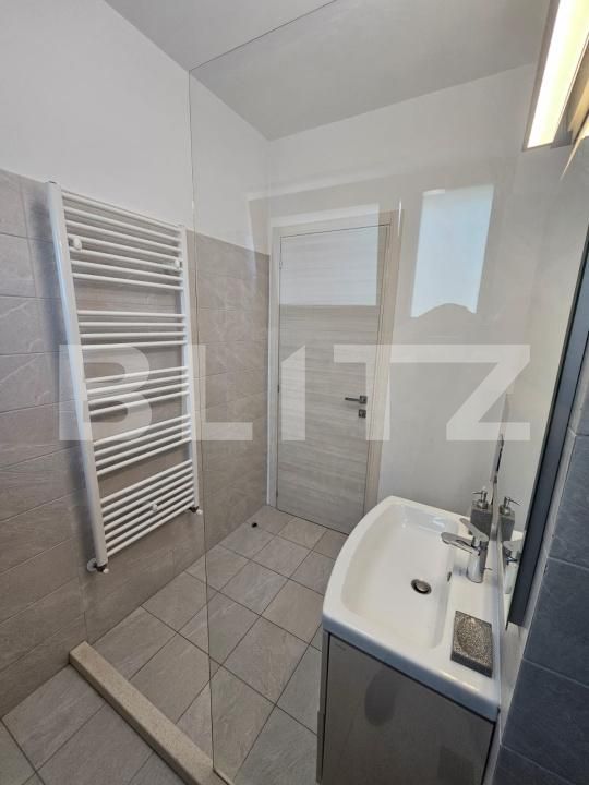 Apartament de închiriat 3 camere Central - 188932AI | BLITZ Craiova | Poza10