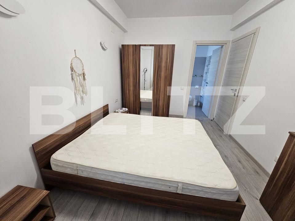 Apartament de închiriat 3 camere Central - 188932AI | BLITZ Craiova | Poza4