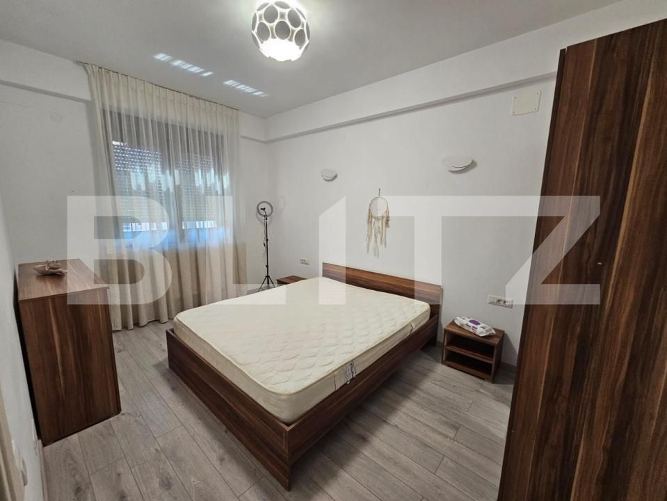 Apartament de închiriat 3 camere Central - 188932AI | BLITZ Craiova | Poza5