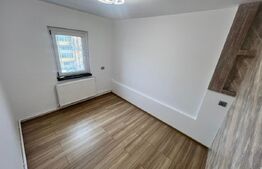 Apartament 2 camere, zona Craiovița – Big