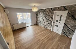 Apartament 2 camere, zona Craiovița – Big