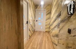 Apartament 3 camere, 44.30 mp, zona Craiovița – Big