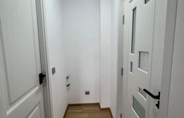 Apartament 3 camere, 44.30 mp, zona Craiovița – Big