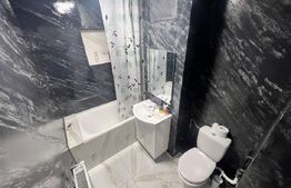 Apartament 2 camere, zona Craiovița – Big