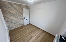 Apartament 2 camere, zona Craiovița – Big