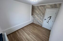 Apartament 2 camere, 44.30 mp, zona Craiovița – Big