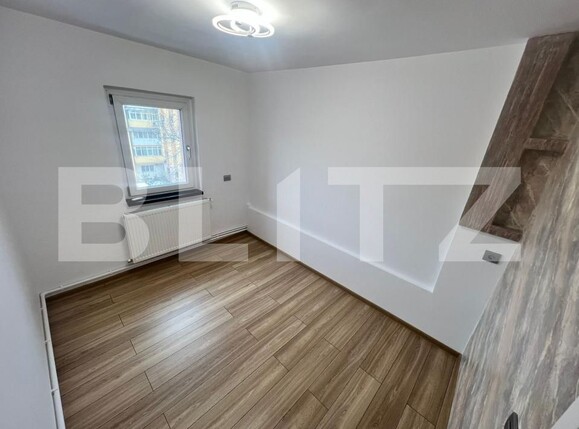 Apartament de vânzare 3 camere Craiovita Noua - 188933AV | BLITZ Craiova | Poza5