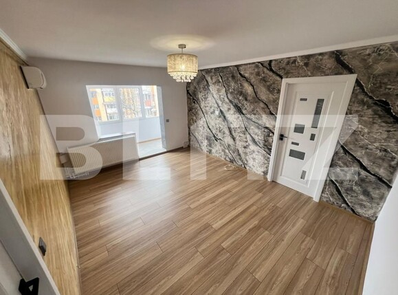 Apartament de vânzare 2 camere Craiovita Noua - 188933AV | BLITZ Craiova | Poza1