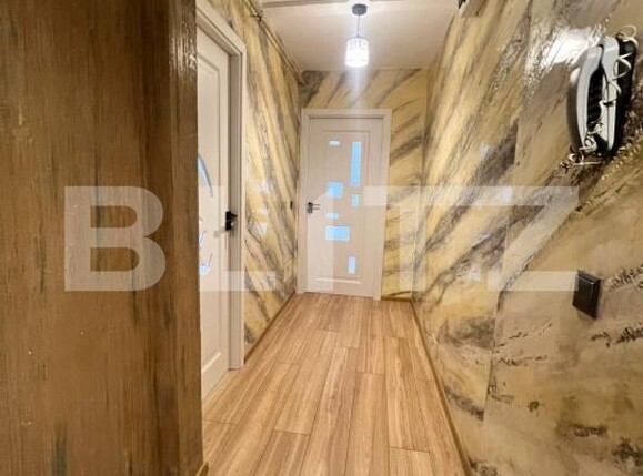 Apartament de vânzare 3 camere Craiovita Noua - 188933AV | BLITZ Craiova | Poza11