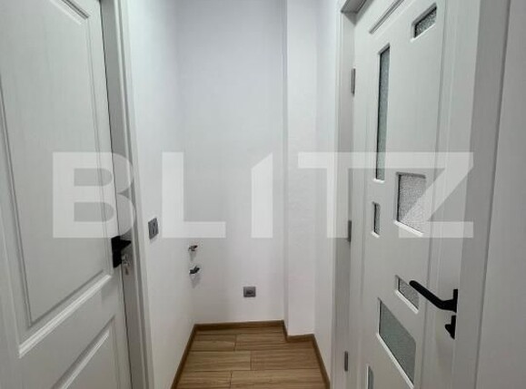 Apartament de vânzare 2 camere Craiovita Noua - 188933AV | BLITZ Craiova | Poza10