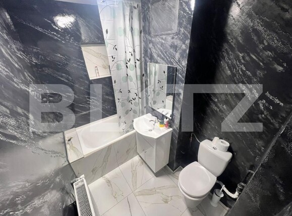 Apartament de vânzare 2 camere Craiovita Noua - 188933AV | BLITZ Craiova | Poza8