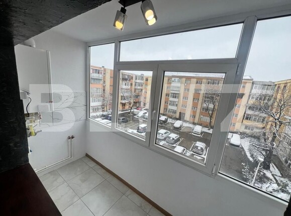 Apartament de vânzare 3 camere Craiovita Noua - 188933AV | BLITZ Craiova | Poza9