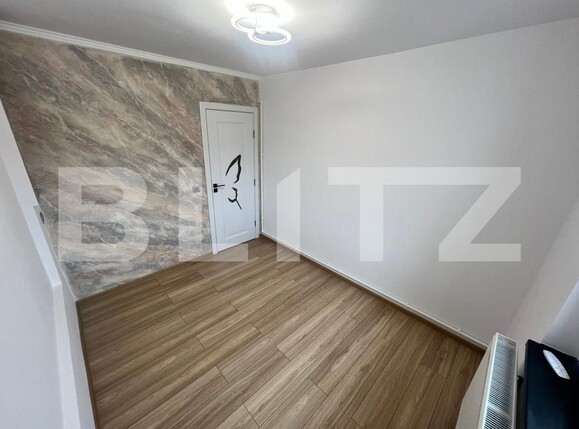 Apartament de vânzare 2 camere Craiovita Noua - 188933AV | BLITZ Craiova | Poza6