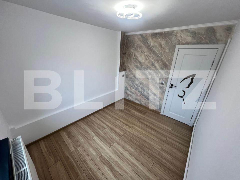 Apartament de vânzare 3 camere Craiovita Noua - 188933AV | BLITZ Craiova | Poza7